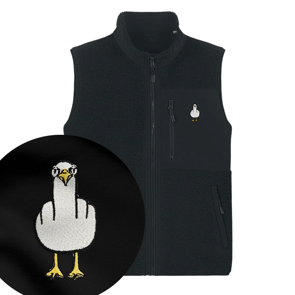 Neuer Herbst Drop