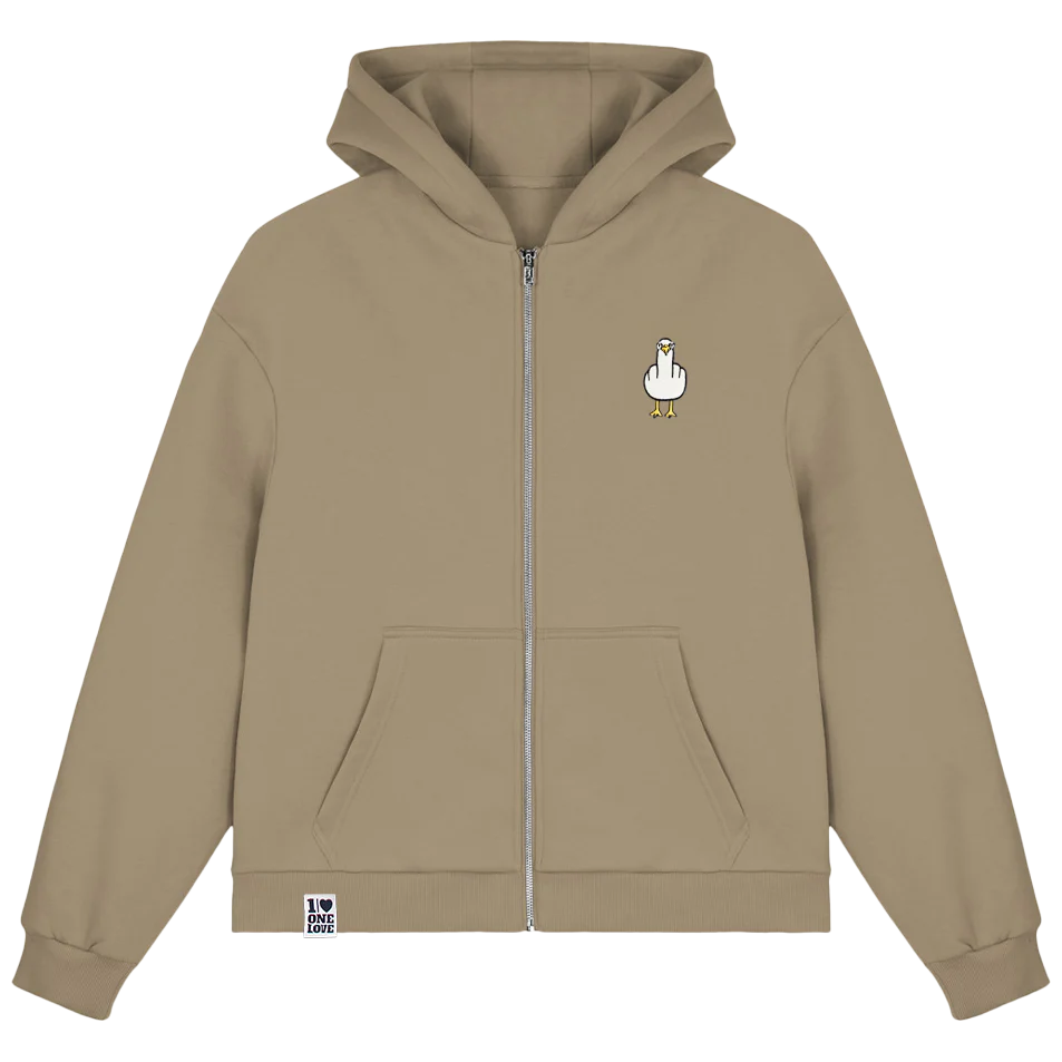 Produktbild 4