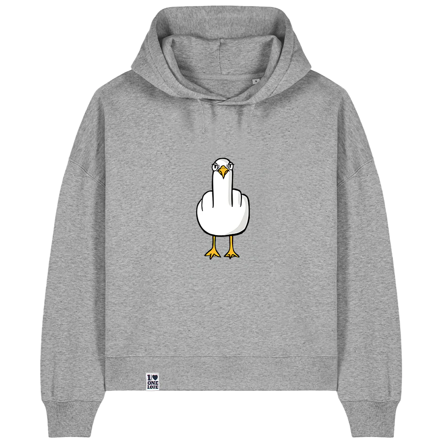Produktbild 4