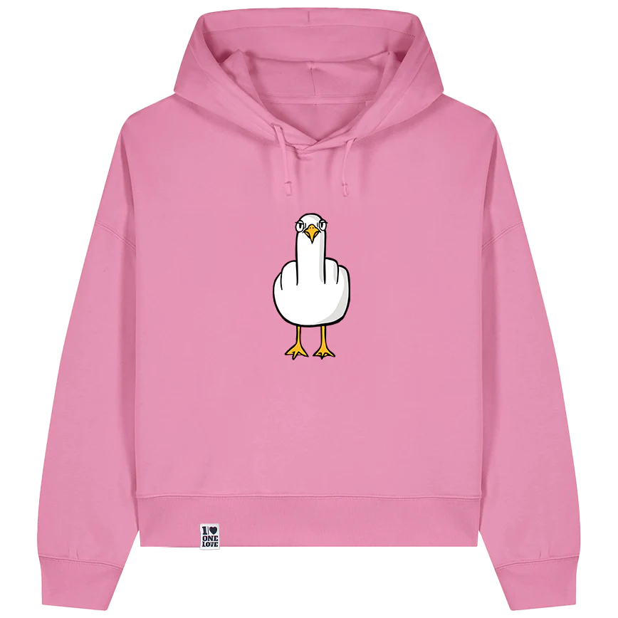 Produktbild 6