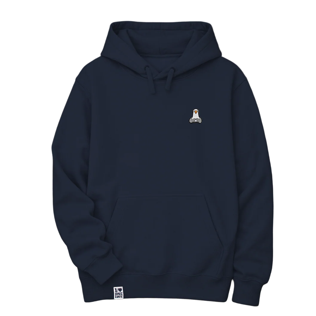 Produktbild 4
