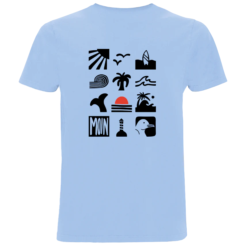 Produktbild 7