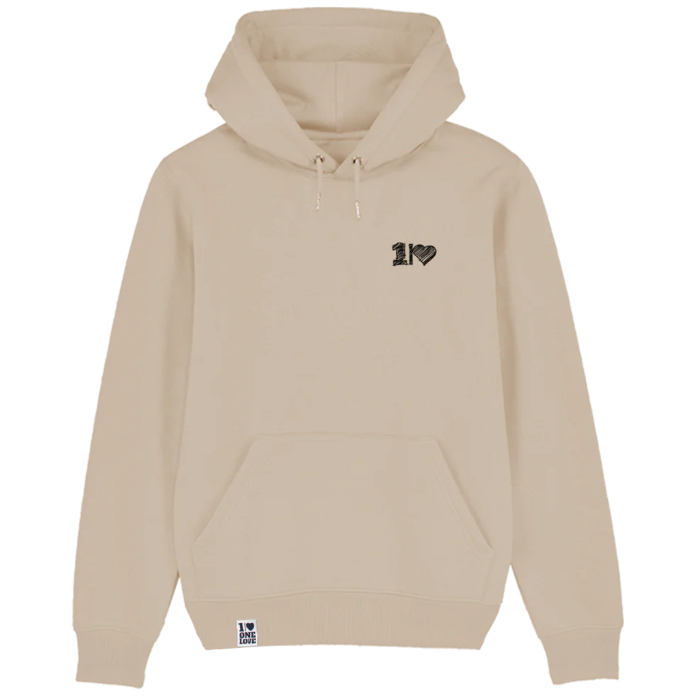 Produktbild 6