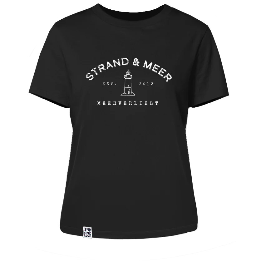 Produktbild 3