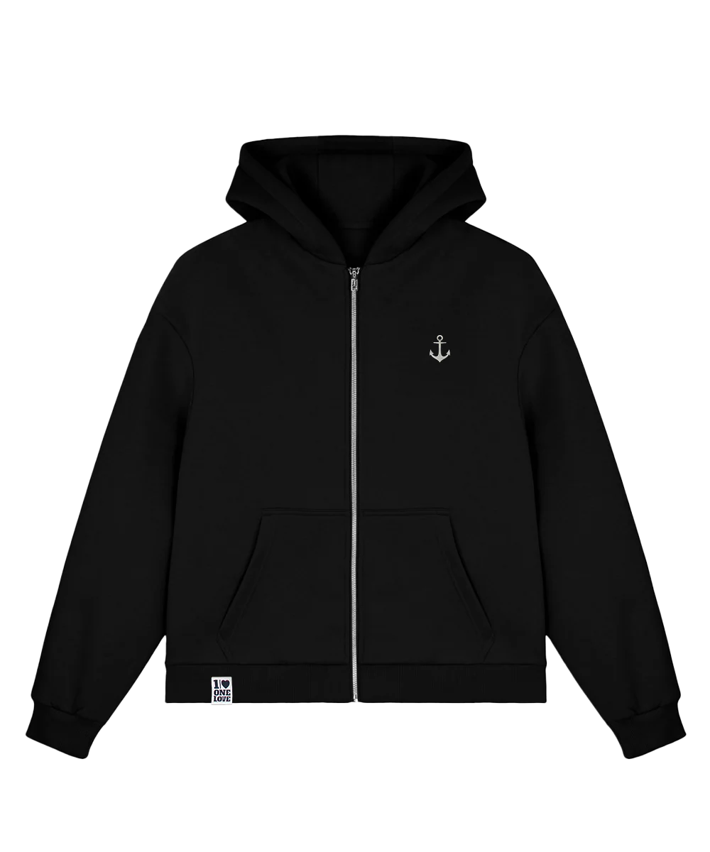 Produktbild 3