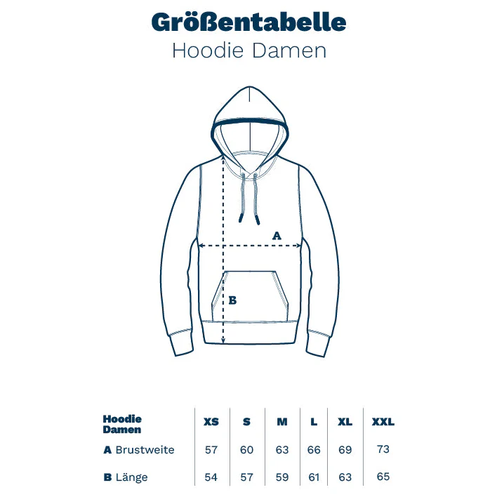 Produktbild 9